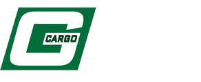 G-Cargo Transportes